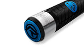 Predator Black BK Rush Break Cue Sport Grip